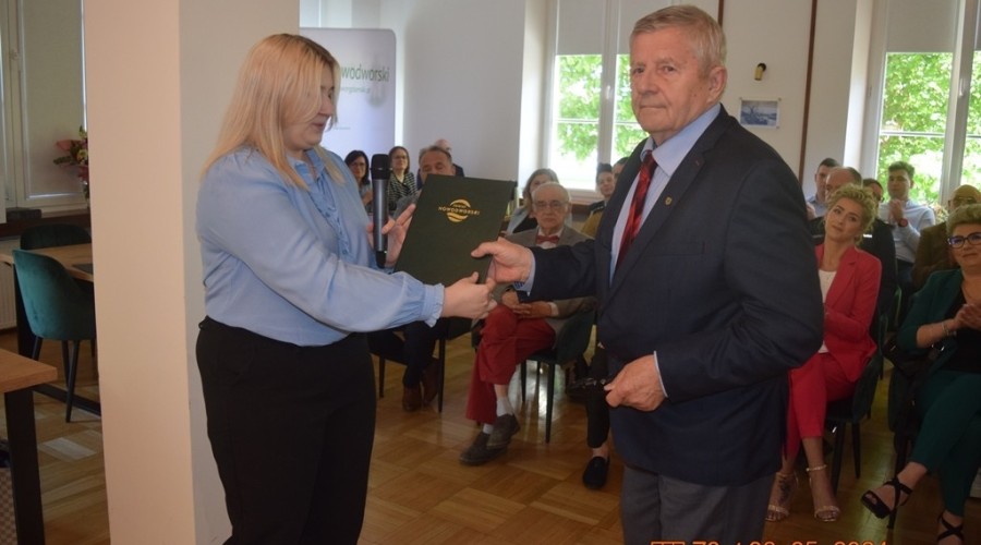 slubowanie radnych powiat (21)