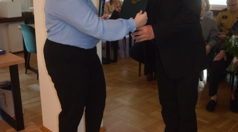 slubowanie radnych powiat (23)