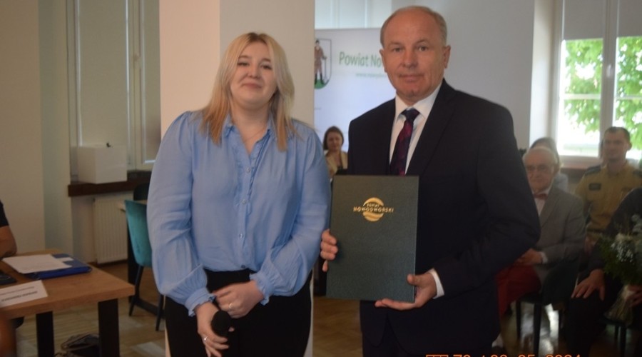 slubowanie radnych powiat (3)