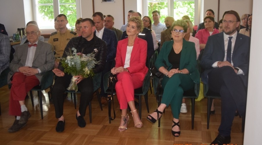 slubowanie radnych powiat (4)