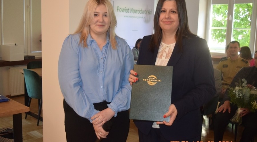 slubowanie radnych powiat (8)