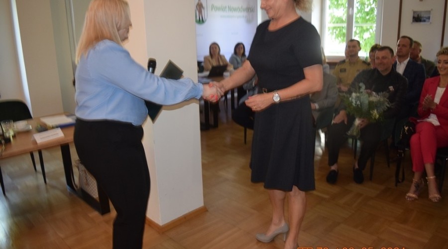 slubowanie radnych powiat (9)