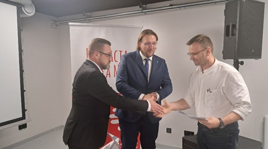 fundusz akumulator spoleczny1