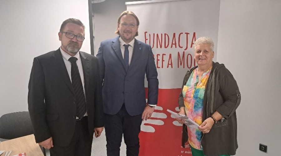 fundusz akumulator spoleczny2