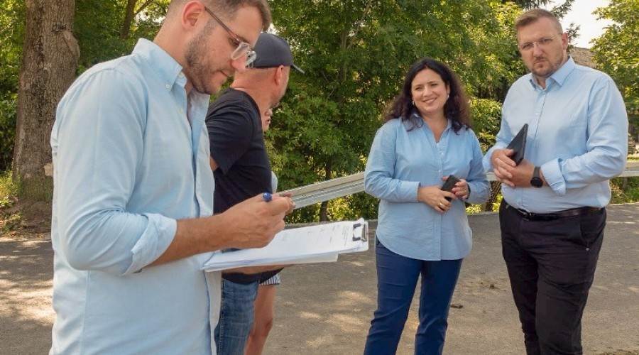 powiat nowodworski inwestycje płonina.jpg (1)