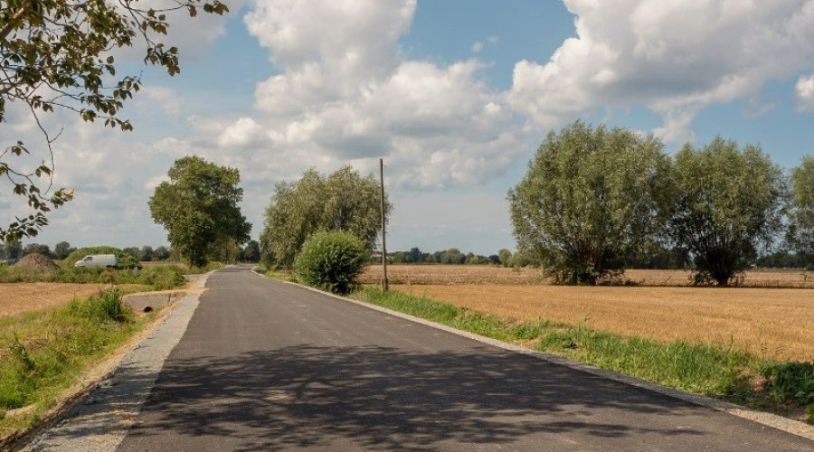 powiat nowodworski inwestycje płonina.jpg (2)