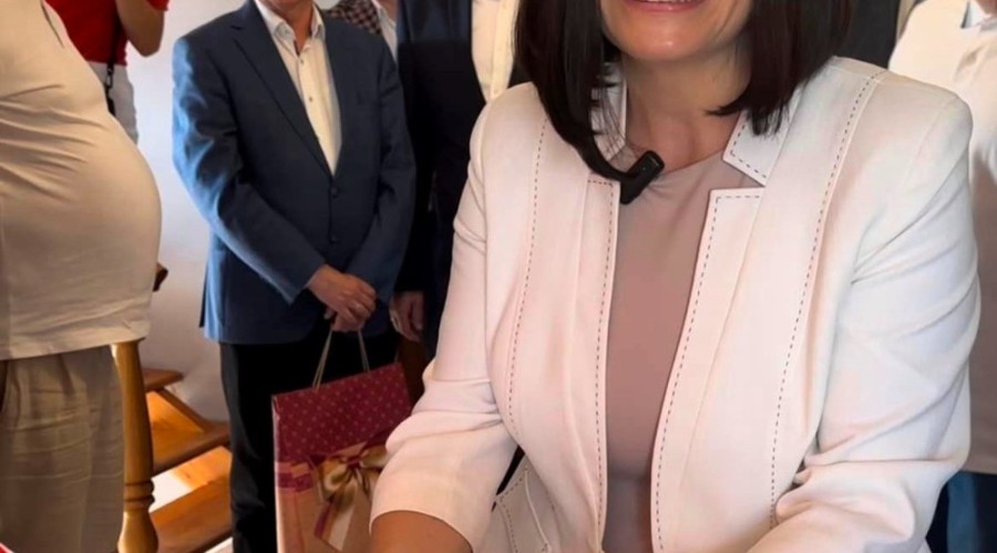 biuro sroki nowy dwor gd (1)