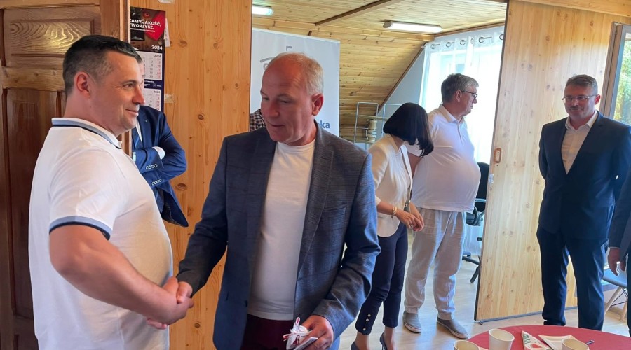 biuro sroki nowy dwor gd (2)