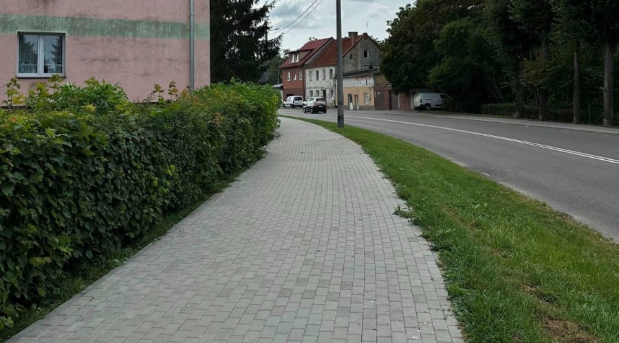 NOWY DWÓR GDAŃSKI INWESTYCJE (5)