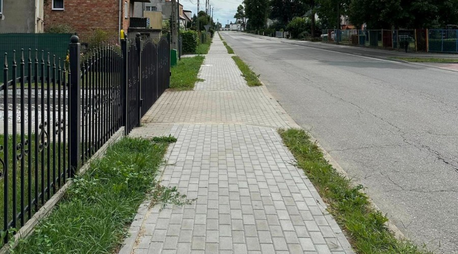 NOWY DWÓR GDAŃSKI INWESTYCJE (6)