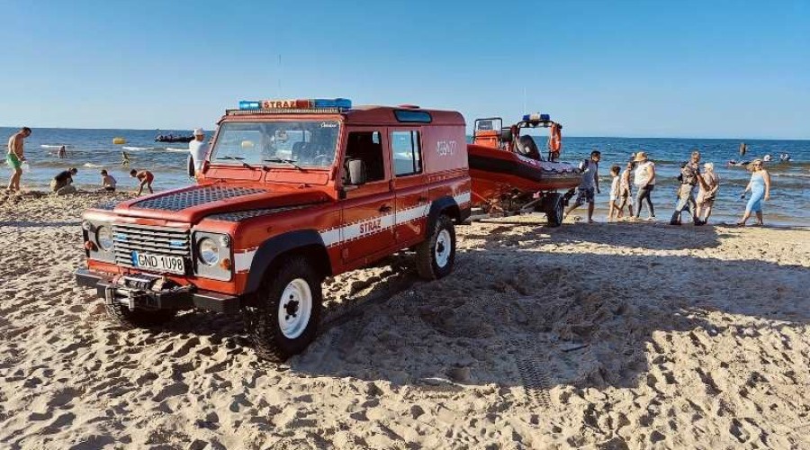 456837133_10223891210252933_6562584174842356483_n