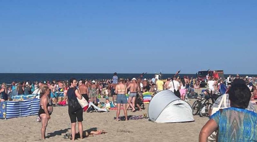 456954376_10223891210092929_2112768637940603468_n