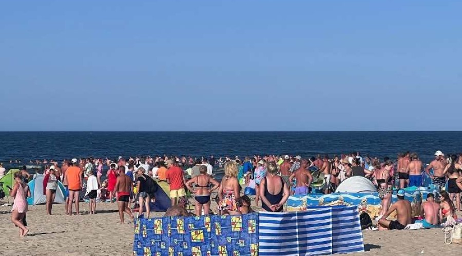 457016552_10223891209972926_3155888764028628326_n