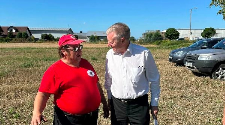 lubiszynek drugi piknik01