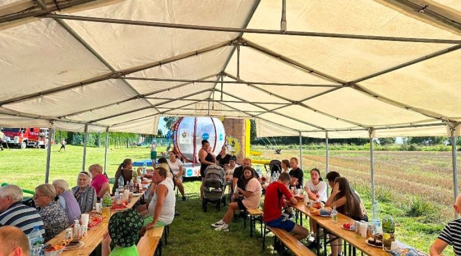 lubiszynek drugi piknik06