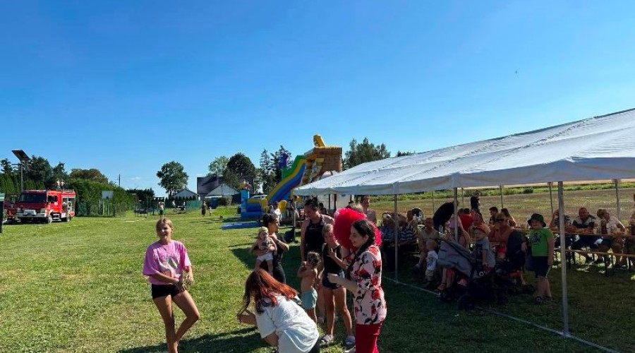 lubiszynek drugi piknik07