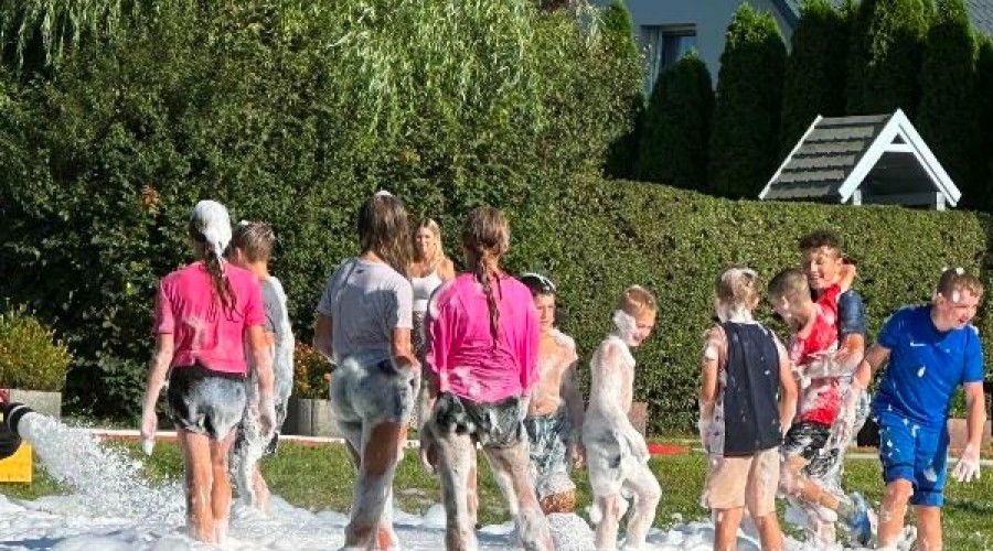 lubiszynek drugi piknik08