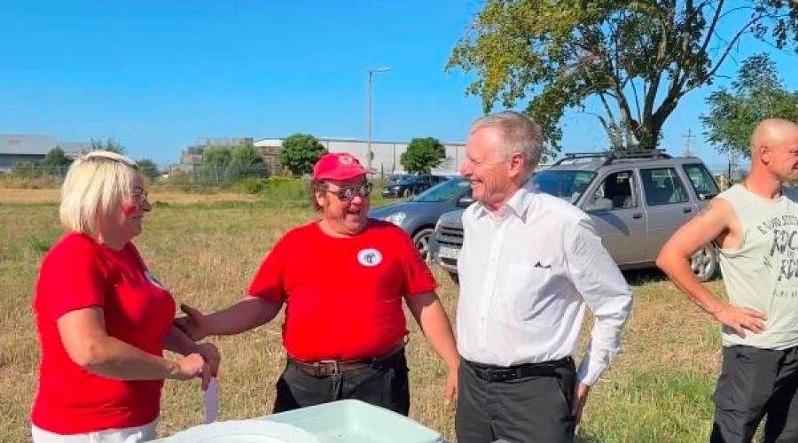 lubiszynek drugi piknik11