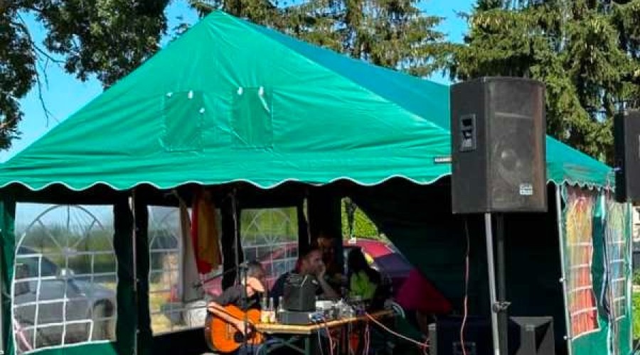 lubiszynek drugi piknik19