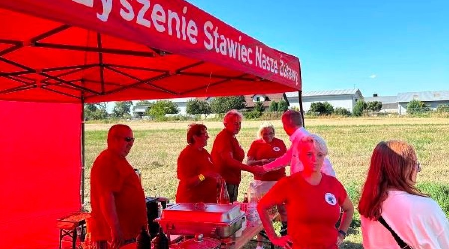 lubiszynek drugi piknik21