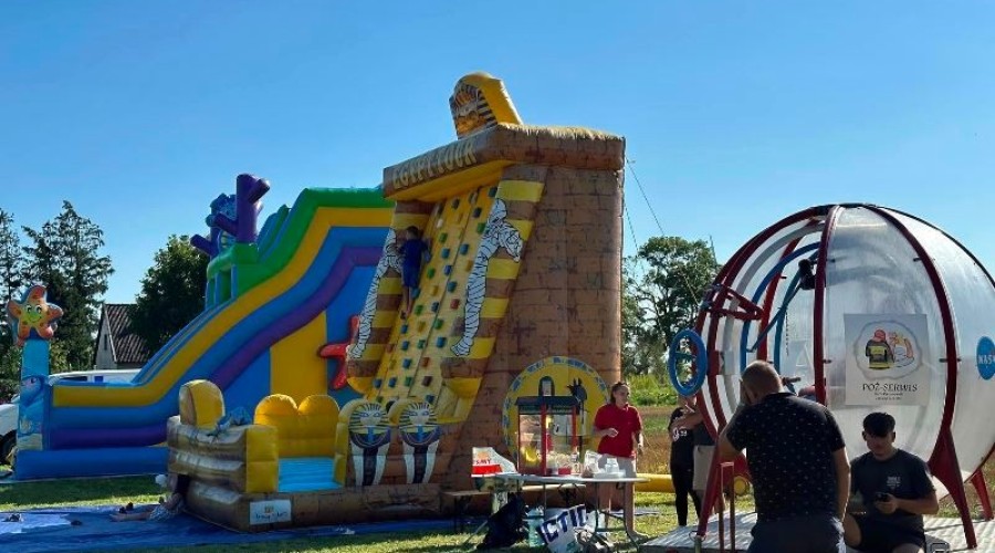 lubiszynek drugi piknik23