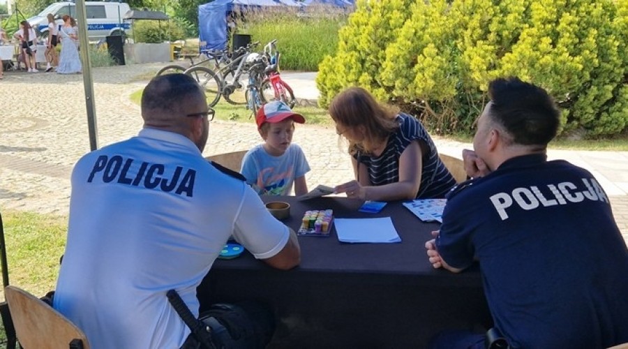 Dzień pozytywnie zakręconych (5)