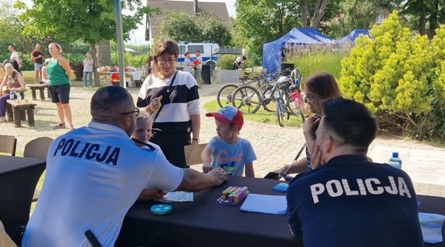 Dzień pozytywnie zakręconych (6)