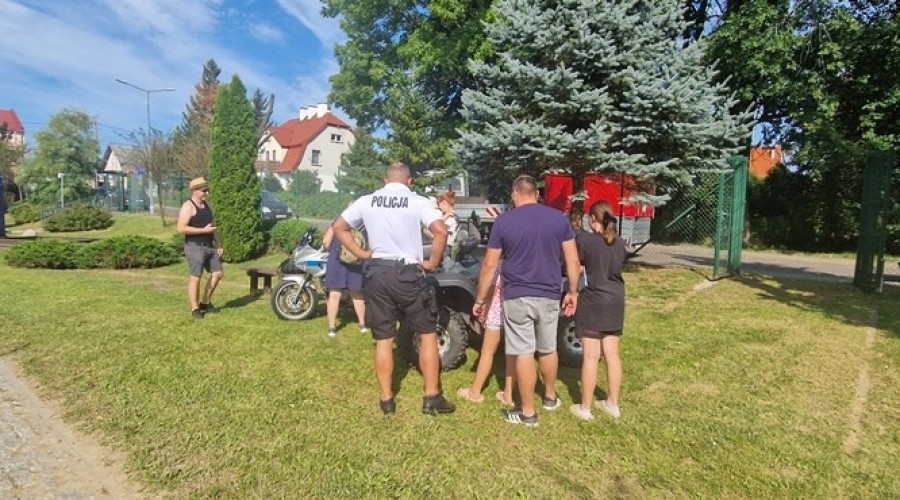 Dzień pozytywnie zakręconych (8)