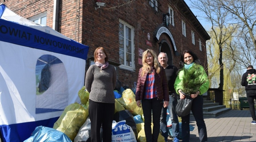 drzewko za butelkę (1)