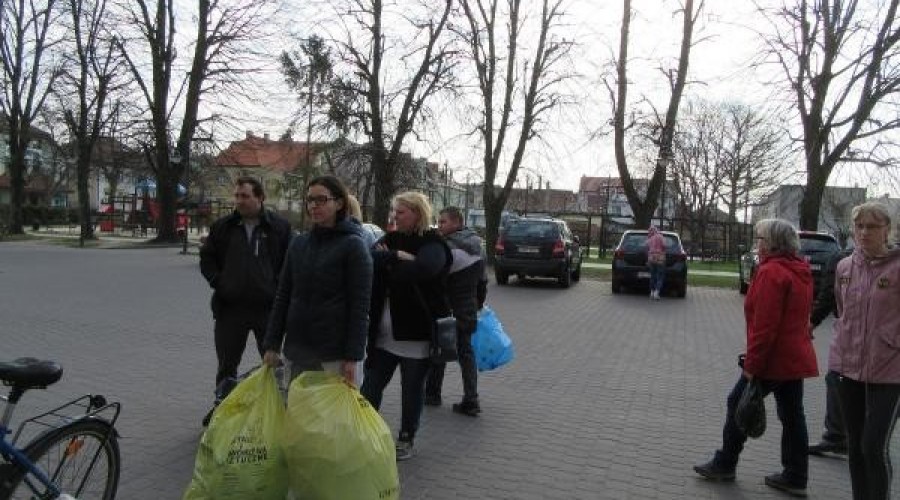 drzewko za butelkę (13)