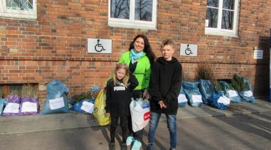 drzewko za butelkę (17)