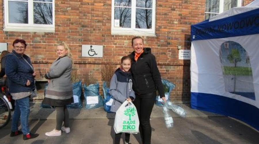 drzewko za butelkę (18)