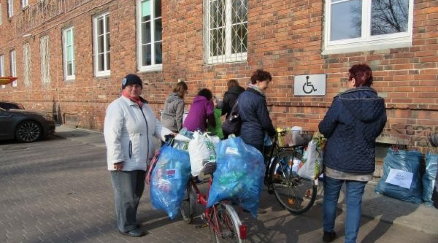 drzewko za butelkę (19)