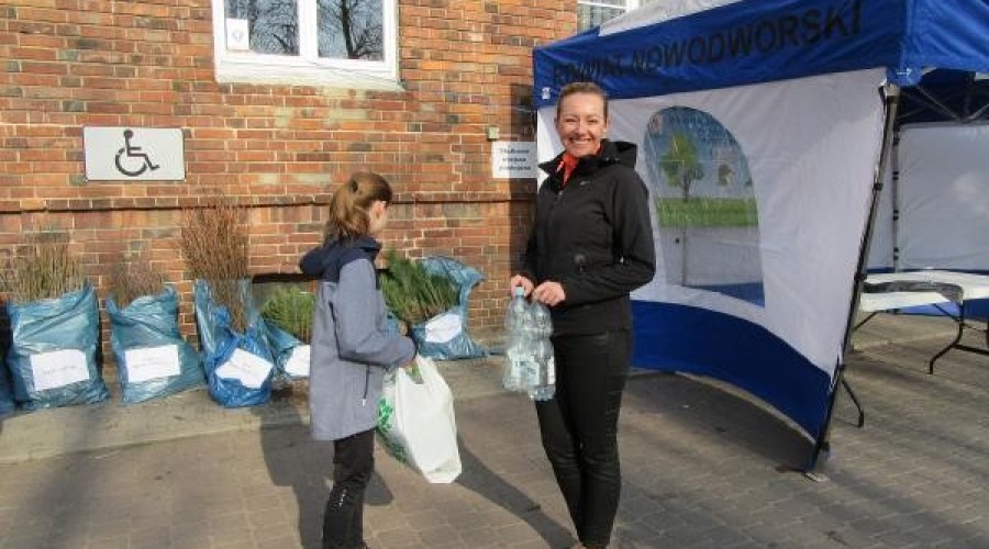 drzewko za butelkę (20)