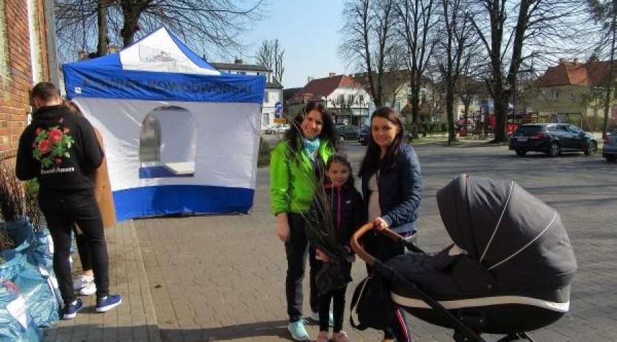 drzewko za butelkę (25)