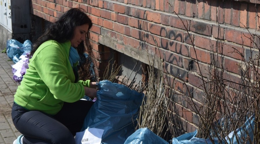 drzewko za butelkę (3)