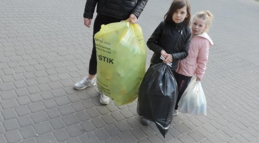 drzewko za butelkę (5)