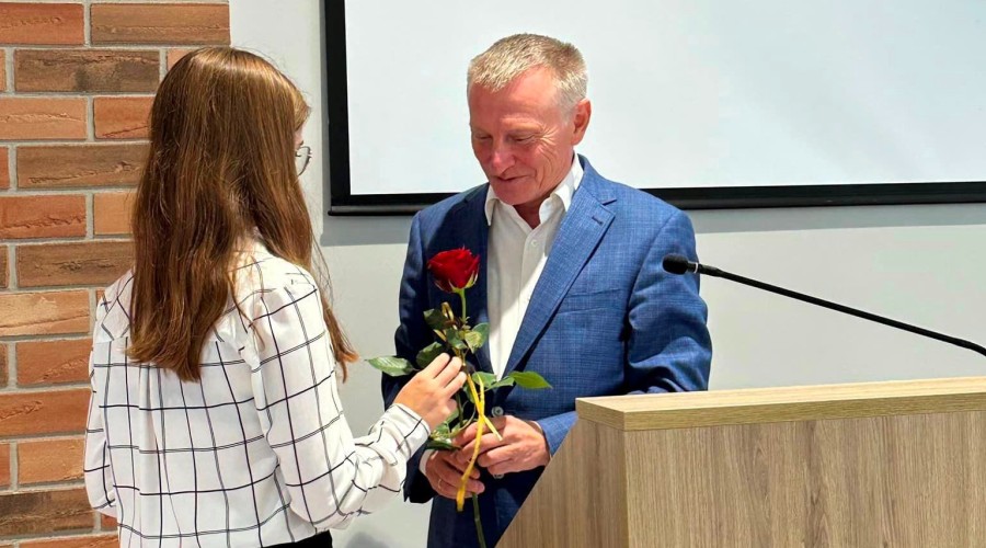 stypendia burmistrz michalski jacek nowy dwor gd (5)