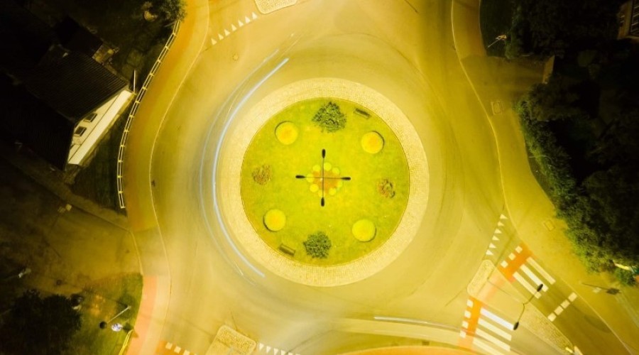 inwestycje unijne gmina nowy dwór gd02