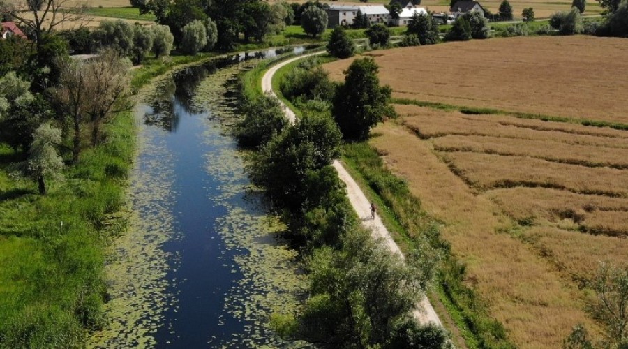 inwestycje unijne gmina nowy dwór gd04