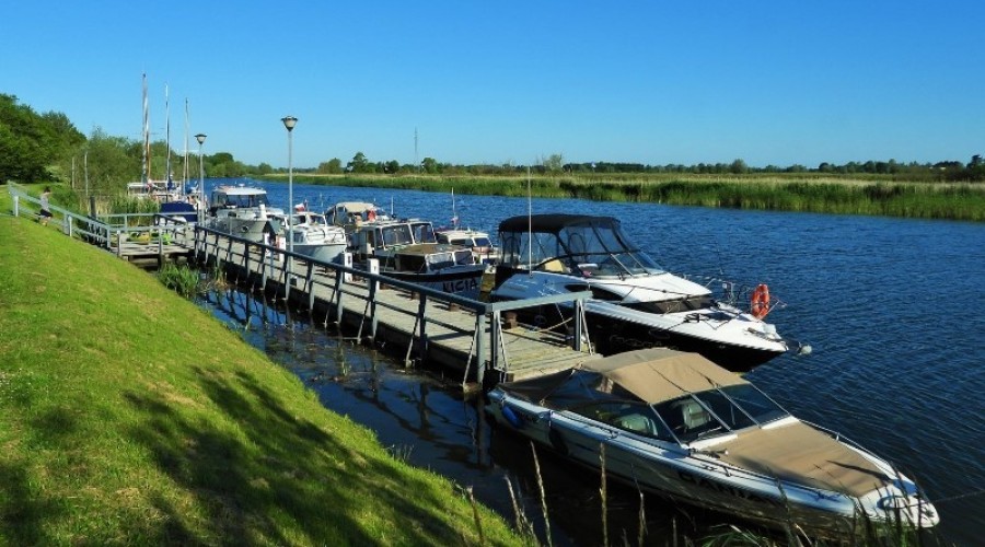 inwestycje unijne gmina nowy dwór gd05