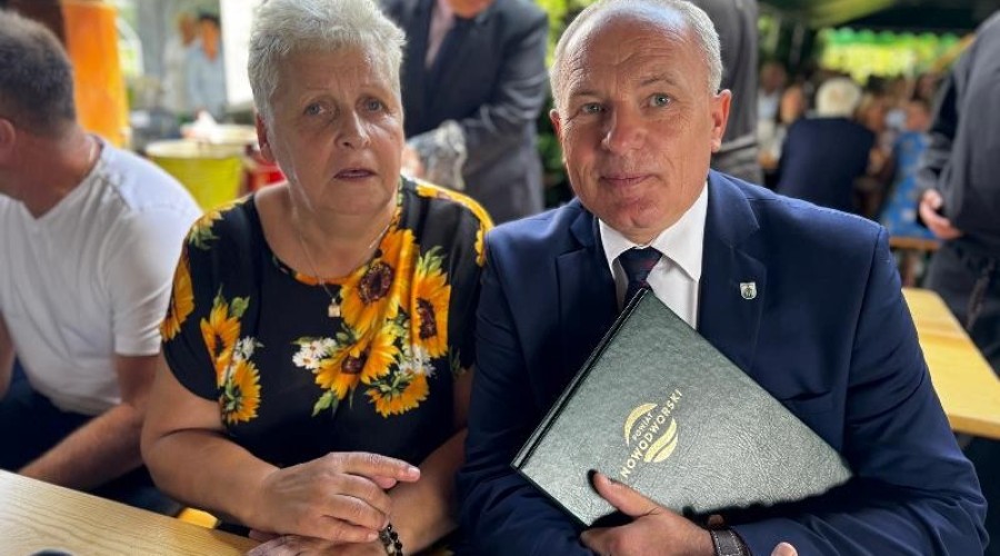 700-lecie parafii w lubieszewie (17)