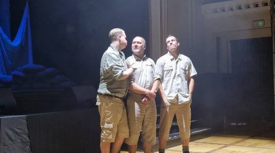 spektakl zok lubomir głowacki (5)