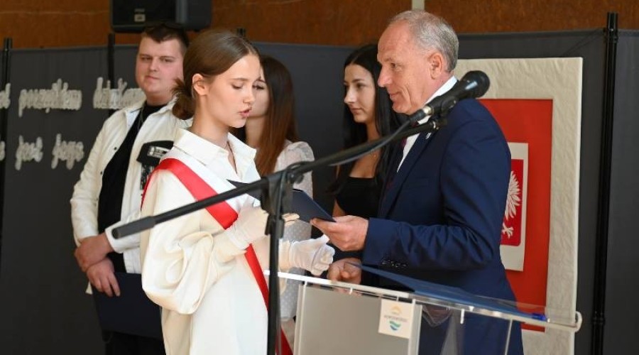 zakonczenie roku szkolnego zespol szkol 2023- 2024 (14)