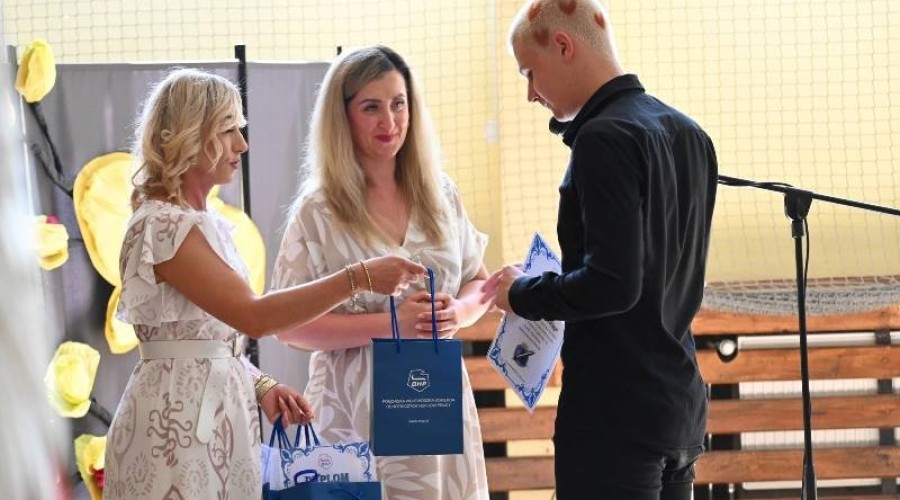 zakonczenie roku szkolnego zespol szkol 2023- 2024 (9)