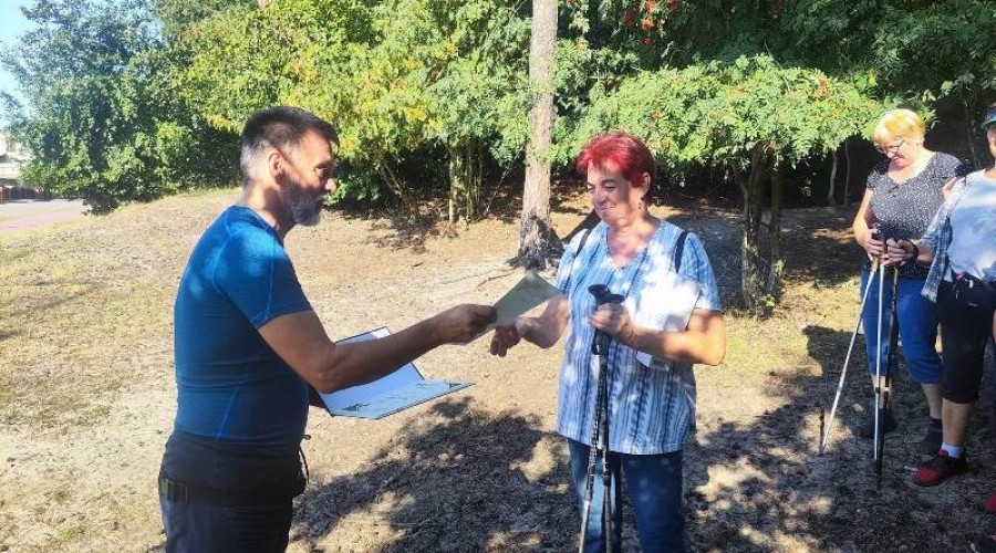 aktywizacja seniorólw sztutowo (1)