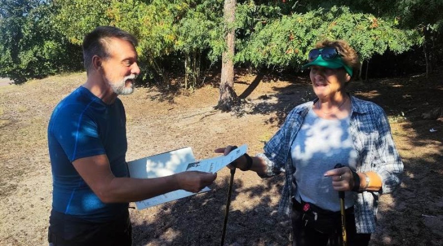 aktywizacja seniorólw sztutowo (5)