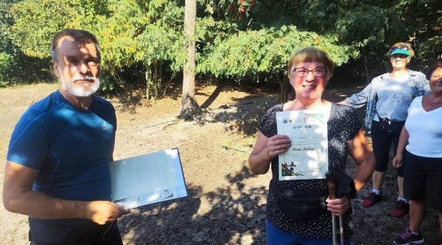 aktywizacja seniorólw sztutowo (7)