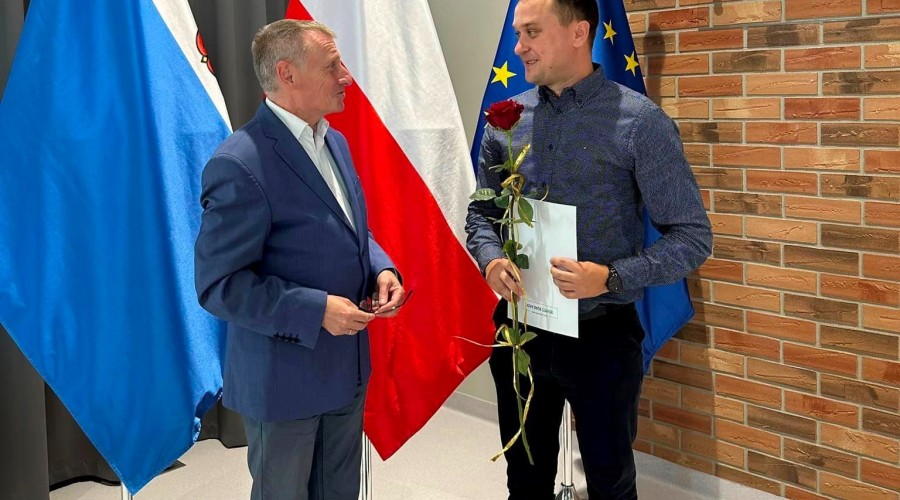 awanse i powolania nowy dwor gd (3)