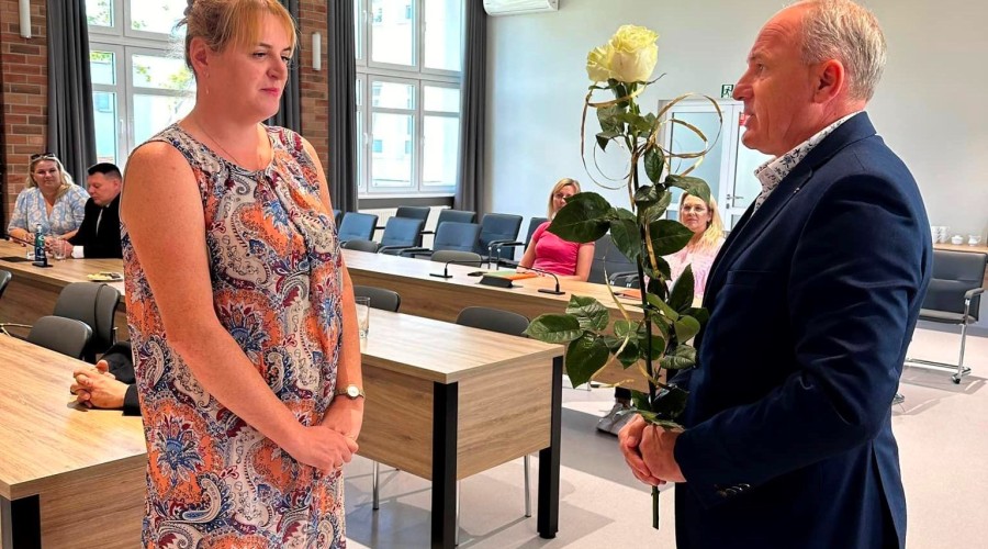 awanse i powolania nowy dwor gd (7)